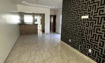 Imagem 5: Casa MDV 22 Casa com 3 dormitórios