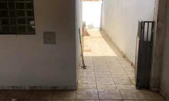 Imagem 5: Oportunidade Casa de 2 quartos recanto QD 809