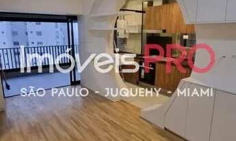 Imagem 2: Próximo ao metrô Vila Madalena ---Novo