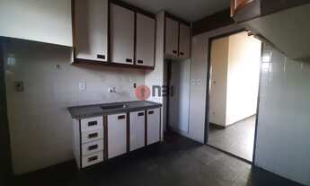 Imagem 3: SAO JOSE DO RIO PRETO - Residential / Apartment - VILA HIPÓDROMO