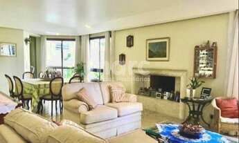 Imagem 2: SAO PAULO - Apartamento Padrão - CERQUEIRA CESAR