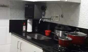 Imagem 5: Alugar se quarto em jardim da penha