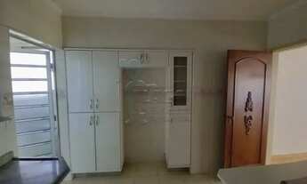 Imagem 5: Apartamento Padrão em Ribeirão Preto