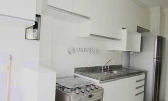 Imagem 7: APARTAMENTO COM 03 DORMITÓRIOS PARA LOCAÇÃO