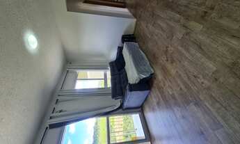 Imagem 6: Apartamento p/ aluguel 76 m² 3 dorm no Condomínio Clube de Santana de Parnaíba