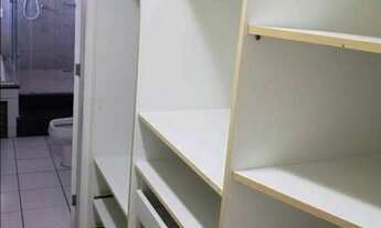 Imagem 2: Casa para venda em Ribeira - Salvador - Bahia