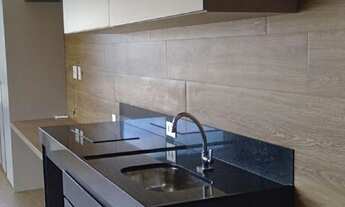 Imagem 6: Loft de 33m² para aluguel em Lourdes, Belo Horizonte/MG