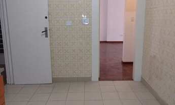 Imagem 5: Apartamento para aluguel com 106 m² - Bela Vista, São Paulo