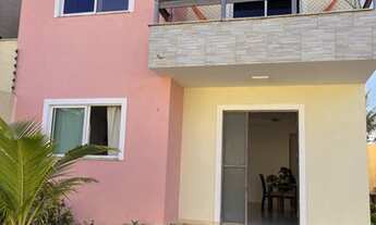 Imagem 6: VENDA MARAVILHOSA CASA - VISTA MAR - PÉ NA PRAIA