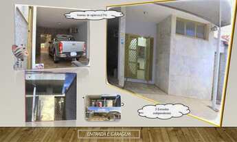 Imagem 2: Casa 304m² à venda no Jardim Chapadão, em Campinas