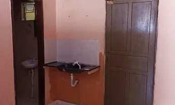 Imagem 4: Vende se está casa