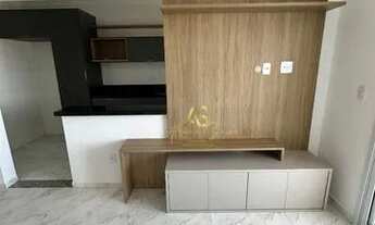 Imagem 6: Apartamento com 2 dormitórios à venda, 79 m² por R$ 450.000 - Mirim - Praia Grande/SP