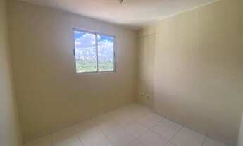 Imagem 5: Alugo Apartamento - Águas Claras