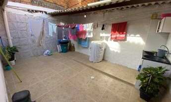 Imagem 7: ..Casa para venda com 160 metros quadrados com 2 quartos em Val-de-Cães - Belém - Pará