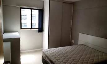 Imagem 7: Alugo quarto e sala na ponta verde