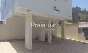 Imagem 2: Casa 02 Dormitórios I 50m² I 1 vaga I Sítio do Campo I Praia Grande