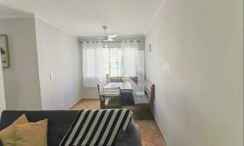 Imagem 3: Apartamento para Aluguel - Parque dos Príncipes, 2 Quartos, 52 m2