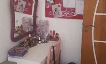 Imagem 2: Casa para Aluguel - Jardim Anália Franco, 3 Quartos, 105 m2