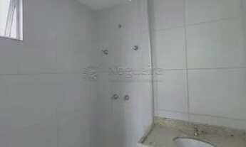 Imagem 4: Apartamento para venda com 60 metros quadrados com 3 quartos em Madalena - Recife - PE