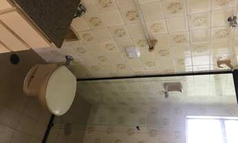 Imagem 3: Apartamento para aluguel possui 65 m2, com 2 quartos em Paraíso - São Paulo - São Paulo