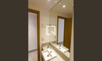 Imagem 7: Apartamento para Aluguel - Savassi, 3 Quartos, 101 m2