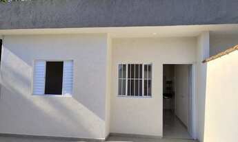 Imagem 2: CASA ESCRITURADA EM BICANGA SEM BUROCRACIA