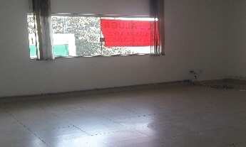 Imagem 4: SALA - JD. DAS FLORES