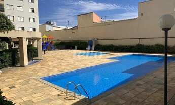 Imagem 2: São Paulo - Apartamento Padrão - Vila Formosa