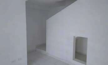 Imagem 6: Casa para alugar, 50 m² por R$ 3.500,00/mês - Lapa - São Paulo/SP