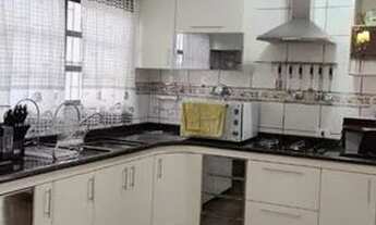 Imagem 2: Vendo casa centro de Palhoça