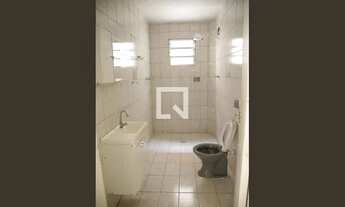 Imagem 4: Casa para Aluguel - Jardim Roberto, 1 Quarto, 40 m2