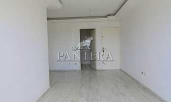 Imagem 5: Apartamento para aluguel no bairro Parque Novo Oratório