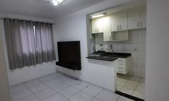 Imagem 2: VENDE / ALUGA Apartamento 2 quartos - Reserva do Japi / Jundiaí - SP