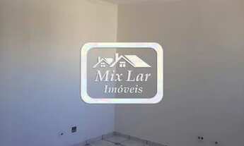 Imagem 5: REF L6051 - Apartamento no Bairro do Jaguaribe - Osasco SP