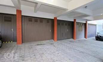 Imagem 7: Apartamento à venda Rua General Couto de Magalhães, São João - Porto Alegre