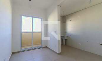 Imagem 4: Apartamento para Aluguel - Cidade Jardim, 2 Quartos, 47 m2