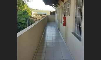 Imagem: Alugo kitinete no centro de Teresina