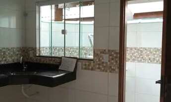 Imagem 5: Casa Linda Nova Serra - Rodrigo