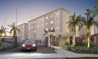 Imagem 1: Apartamento em Vila Nova