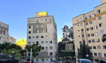 Imagem 2: APTO SEMI MOBILIADO, ELEVADOR, AQUECIMENTO A GÁS, 01 VAGA. IMPECÁVEL. SEGUNDA LOCAÇÃO