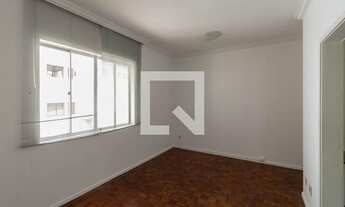 Imagem 4: Apartamento para Aluguel - Buritis, 3 Quartos, 68 m2