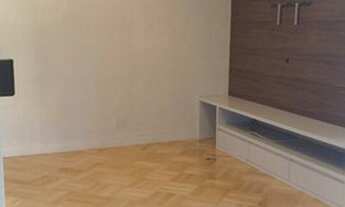 Imagem 6: APARTAMENTO PRA LOCAÇÃO NO TATUAPÉ