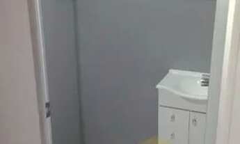 Imagem 2: Sala - Jardim do Trevo - Campinas