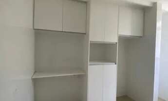 Imagem 2: Aluga-se Apartamento