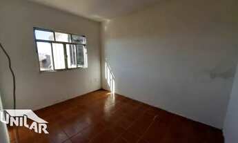 Imagem 5: Casa com 3 dormitórios para alugar, 100 m² por R$ 1.400,00/mês - Jardim Ponte Alta - Volta