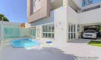 Imagem 2: Apartamento à venda Rua Fonseca Ramos, Medianeira - Porto Alegre