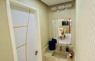 Imagem 7: SAN Diego - condomínio de casas