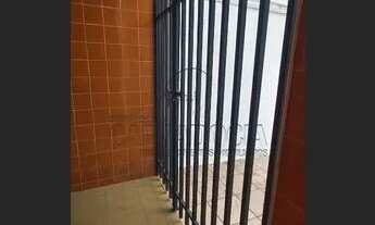 Imagem 5: SÃO JOSÉ DO RIO PRETO - Comercial - VILA REDENTORA