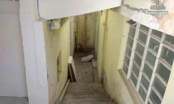 Imagem 3: Casa com 2 dormitórios para alugar por R$ 1.000/mês - Vila Campesina - Osasco/SP