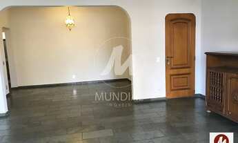 Imagem 2: Apartamento (tipo - padrao) 3 dormitórios/suite, cozinha planejada, portaria 24hs, lazer